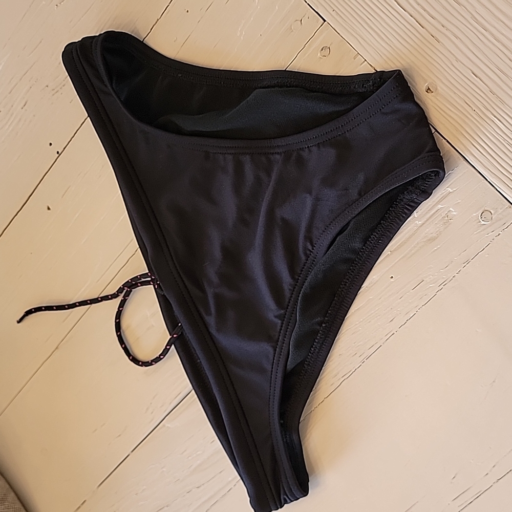 TYR Bikini Bottoms
